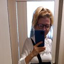 ���� ����, �������, 48 ��� - ��������� 19 �������� 2022 � ������ ���� ����������