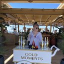 ���� �����, �����-���������, 51 ��� - ��������� 31 ���� 2022 � ������ �LIU RESORTS�