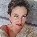 ���� Yelena Guseva(ananeva), �����-���������, 53 ���� - ��������� 21 ������ 2022 � ������ ���� ����������