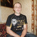 ���� �����, ������� ���, 52 ���� - ��������� 9 ������ 2023 � ������ ���� ����������