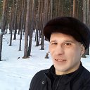 ���� ��$���, ����, 45 ��� - ��������� 4 ����� 2022