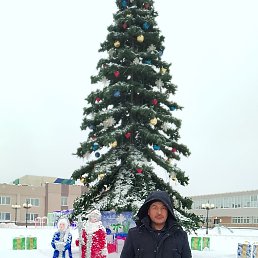 ���� ����, �����-���������, 48 ��� - ��������� 25 ������ 2023