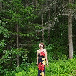 ���� �������, ���������, 67 ��� - ��������� 5 �������� 2022