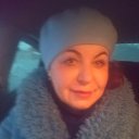 Фото Екатерина, Ростов-на-Дону, 53 года - добавлено 9 января 2023
