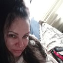 ���� ����, �����, 64 ���� - ��������� 9 ������ 2023 � ������ ���� ����������