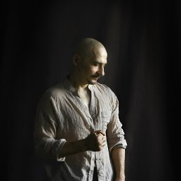 ����, ��������, 48 ���