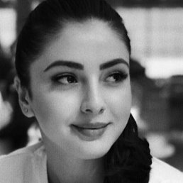 �����, ��������, 35 ���