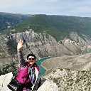 ��������� ������. �������� �� ������� ���� ����������