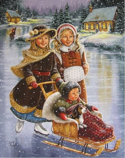   ...  .    ,    .  .... ... - 2