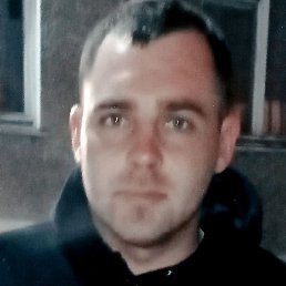 ����, �����, 27 ���