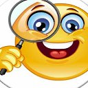 ���� ��������, ������, 68 ��� - ��������� 26 ������ 2022