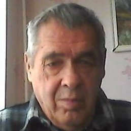 ���������, �����, 74 ����