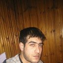 ���� Grig, ������, 37 ��� - ��������� 8 ������ 2023 � ������ ���� ����������