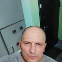  , -, 56  -  28  2022    