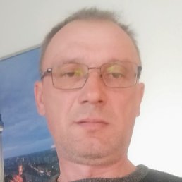 ������, ������, 51 ���