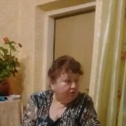 ���� �����, ������, 70 ��� - ��������� 22 ��� 2022