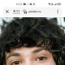 ���� Masha, ������, 41 ��� - ��������� 24 ������� 2022 � ������ ���� ����������