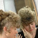 ���� �����, ������������ - ��������� 5 �������� 2022 � ������ ���� ����������