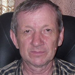 ����, �����������, 72 ����