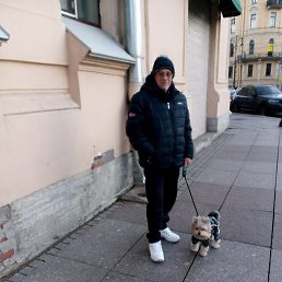 ��������, �����-���������, 65 ���