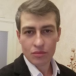Armen, , 34 