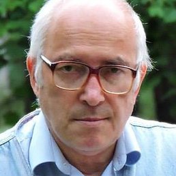 ������, �����-���������, 77 ���