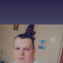 ���� �����, ����������, 37 ��� - ��������� 21 ������� 2022 � ������ ��������200�