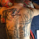 ���� �������, ������, 42 ���� - ��������� 21 ���� 2022 � ������ ���� ����������