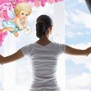 ���� Lara, ������ ��������, 62 ���� - ��������� 11 ��� 2022 � ������ ���� ����������