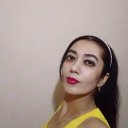  Qora Qosh, , 30  -  18  2022