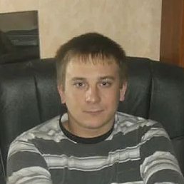 , , 38 