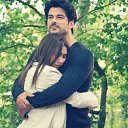 ���� ����, ��������, 31 ��� - ��������� 21 ������ 2022