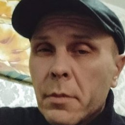 ������, ������, 50 ���