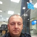 ���� ������� �������, ����, 45 ��� - ��������� 14 ������� 2022 � ������ ���� ����������