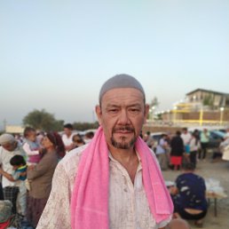 ���� Abdukarim, �����, 59 ��� - ��������� 19 ������� 2022