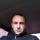 ���� Hayk, �����-���������, 40 ��� - ��������� 21 ������� 2022