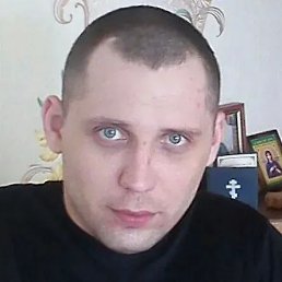 Artemka, 37 , 