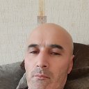  , , 42  -  18  2022    