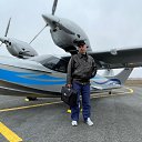 ���� �������, ����, 50 ��� - ��������� 19 ��� 2022 � ������ ���� ����������