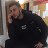 ���� Alex, �������, 36 ��� - ��������� 29 ������� 2022