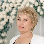 Альфира, 63 года, Мелеуз Альфира, 63 года, Мелеуз
