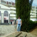 ���� �������))), ������� �����, 53 ���� - ��������� 15 ��� 2022