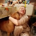  Swet  , , 55  -  6  2023