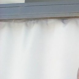 Dato, �������, 52 ����