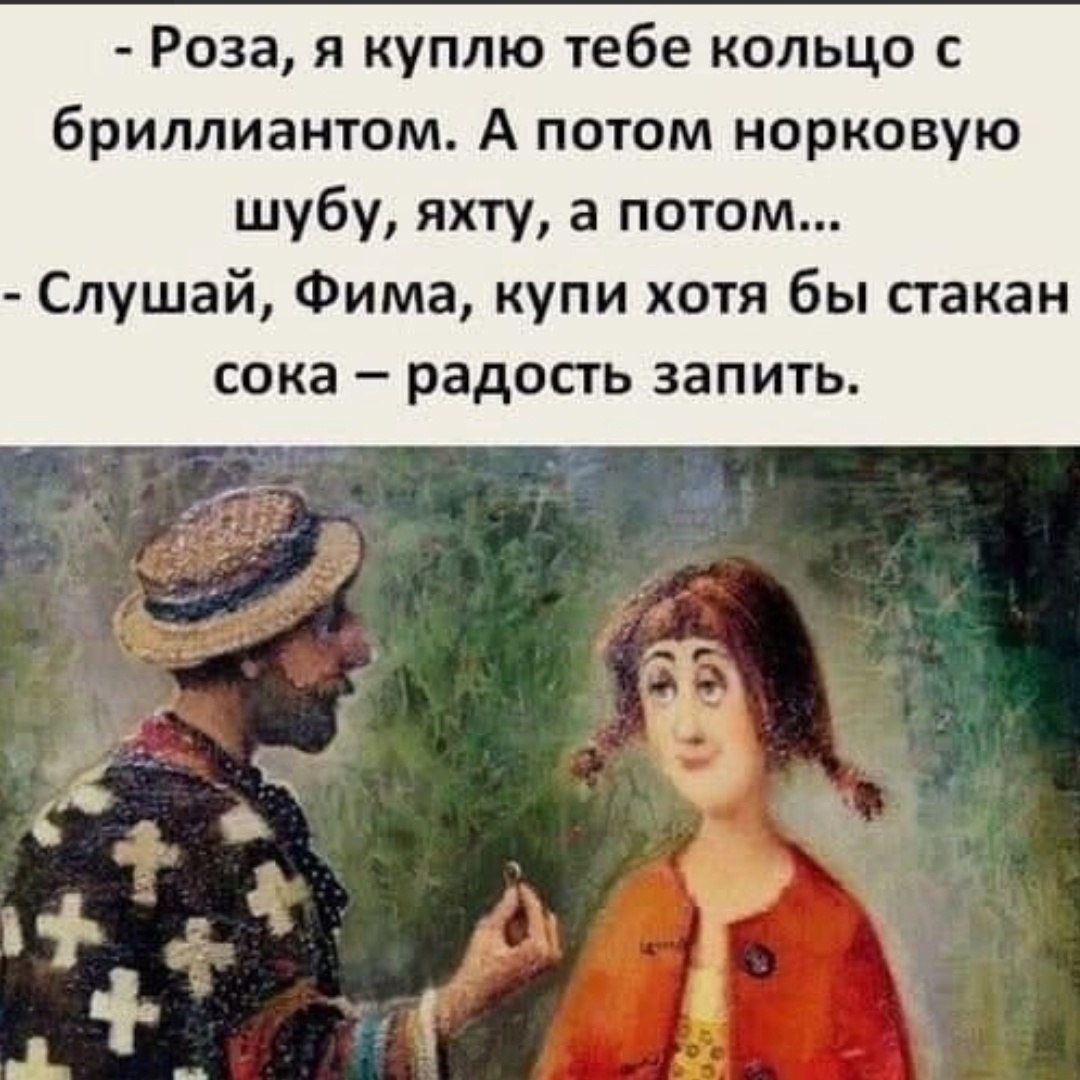   - 16  2022  15:31