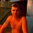 ���� Yuriy, �����, 50 ��� - ��������� 11 ������� 2022