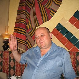 ���������, ������, 64 ����