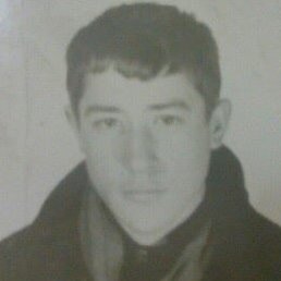 ���������, ���������, 72 ����