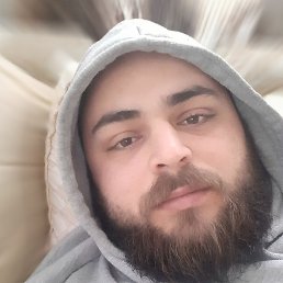 Ahmed, �����-���������, 32 ����