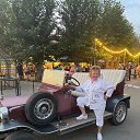 ���� �, ����� - ��������� 13 ������ 2022 � ������ ���� ����������